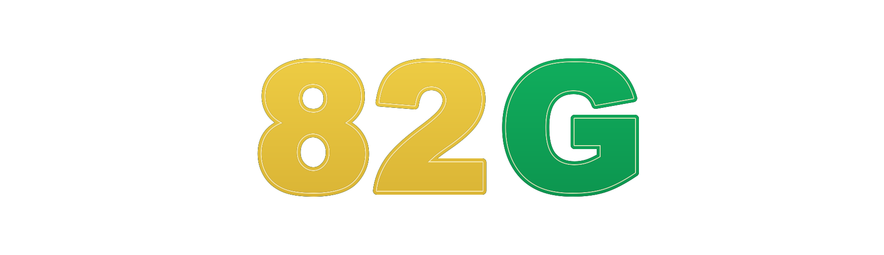 82g